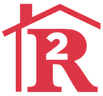 R2 Realty Restoration